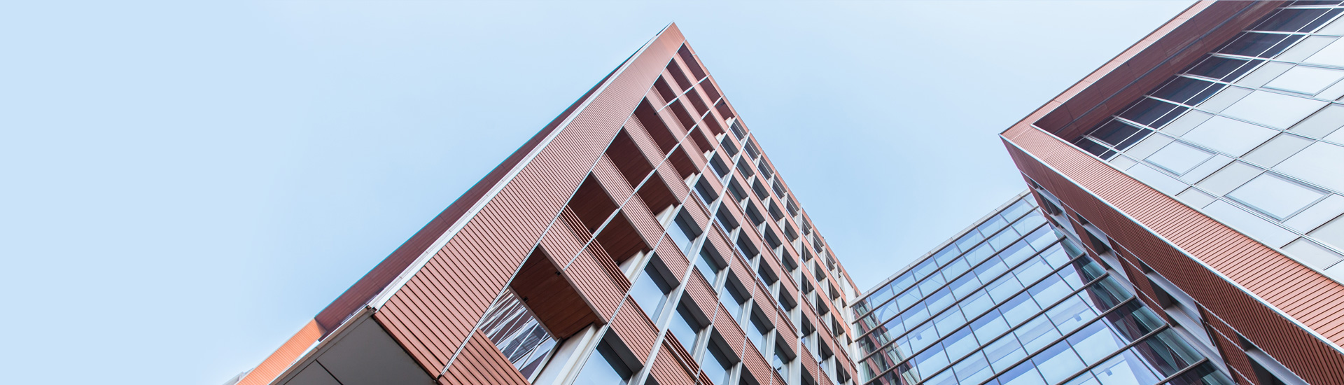 阜南县到香港物流公司,阜南县到台湾快递公司，阜南县澳门货运公司