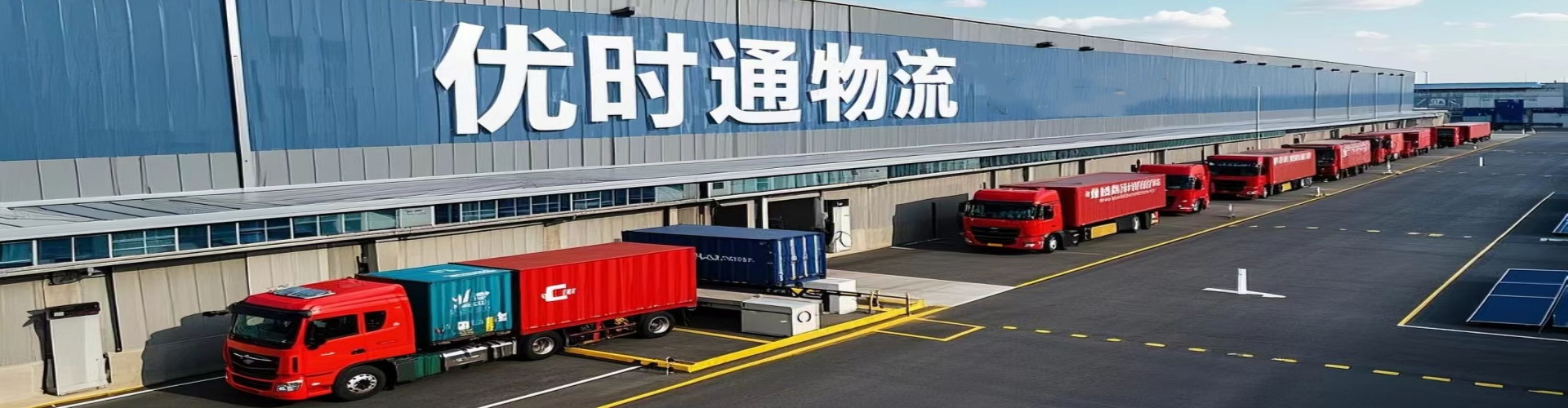 阜南县到香港物流公司,阜南县到台湾快递公司，阜南县澳门货运公司