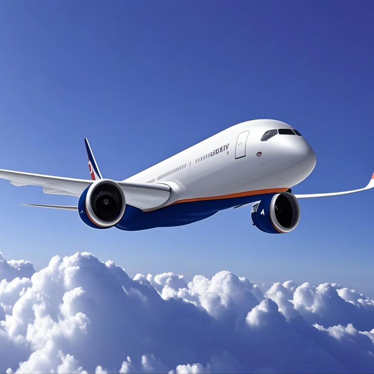 阜南县空运加急件